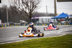 21_oscarpetit_01_010325_IT5A5312-2