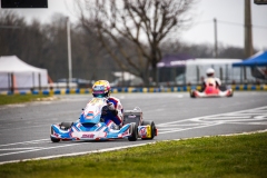 21_oscarpetit_01_010325_IT5A5362