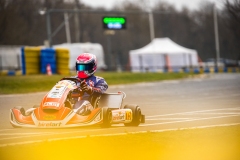 21_oscarpetit_01_010325_IT5A5415