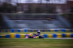 21_oscarpetit_01_010325_IT5A5434