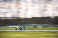 21_oscarpetit_01_010325_IT5A5487