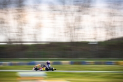 21_oscarpetit_01_010325_IT5A5521