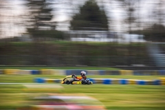 21_oscarpetit_01_010325_IT5A5547