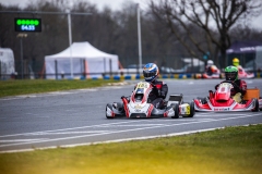 21_oscarpetit_01_010325_IT5A5575