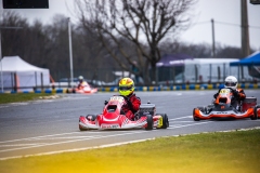 21_oscarpetit_01_010325_IT5A5579