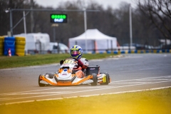 21_oscarpetit_01_010325_IT5A5598