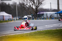 21_oscarpetit_01_010325_IT5A5603