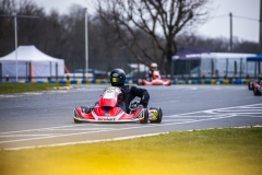 21_oscarpetit_01_010325_IT5A5619