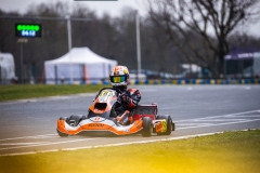 21_oscarpetit_01_010325_IT5A5644