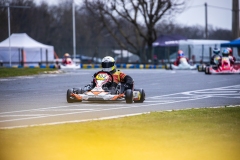 21_oscarpetit_01_010325_IT5A5647