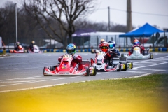 21_oscarpetit_01_010325_IT5A5653