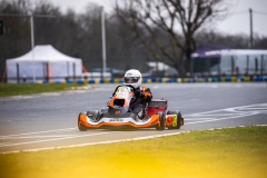 21_oscarpetit_01_010325_IT5A5743