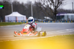 21_oscarpetit_01_010325_IT5A5763