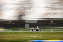 21_oscarpetit_01_010325_IT5A5900