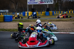21_oscarpetit_01_010325_IT5A6265