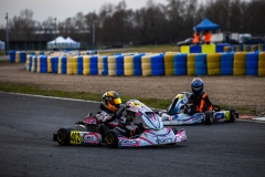 21_oscarpetit_01_010325_IT5A6301