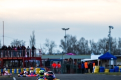 21_oscarpetit_01_010325_IT5A6316