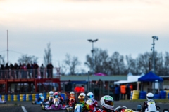 21_oscarpetit_01_010325_IT5A6341