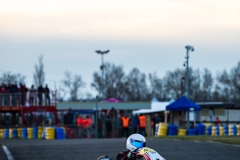 21_oscarpetit_01_010325_IT5A6390