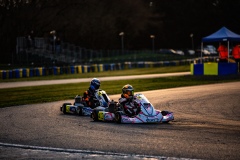 21_oscarpetit_01_010325_IT5A6616