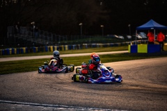 21_oscarpetit_01_010325_IT5A6619