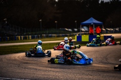 21_oscarpetit_01_010325_IT5A6630