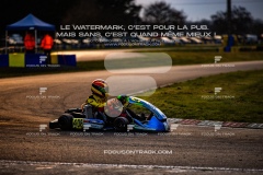 21_oscarpetit_01_010325_IT5A6640