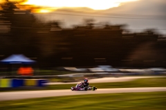 21_oscarpetit_01_010325_IT5A6647