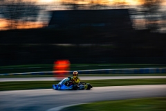 21_oscarpetit_01_010325_IT5A6666