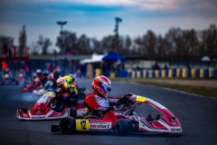 21_oscarpetit_01_010325_IT5A6758