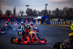 21_oscarpetit_01_010325_IT5A6778