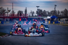 21_oscarpetit_01_010325_IT5A6782