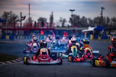 21_oscarpetit_01_010325_IT5A6792
