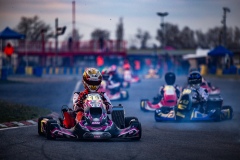 21_oscarpetit_01_010325_IT5A6804