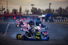 21_oscarpetit_01_010325_IT5A6809