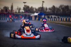 21_oscarpetit_01_010325_IT5A6837