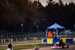 21_oscarpetit_01_010325_IT5A6954