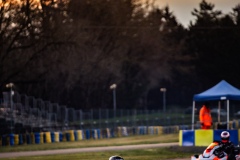 21_oscarpetit_01_010325_IT5A6963