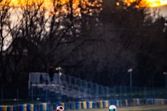 21_oscarpetit_01_010325_IT5A6974