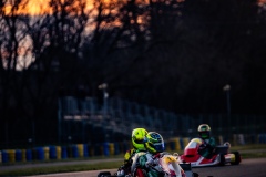 21_oscarpetit_01_010325_IT5A7000