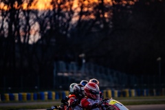 21_oscarpetit_01_010325_IT5A7023