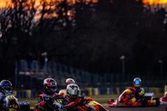 21_oscarpetit_01_010325_IT5A7028