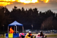 21_oscarpetit_01_010325_IT5A7058