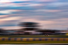 21_oscarpetit_01_010325_IT5A7140