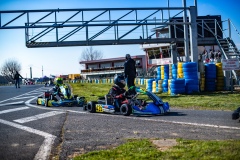 21_oscarpetit_01_020325_B59I0362