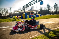21_oscarpetit_01_020325_B59I0384