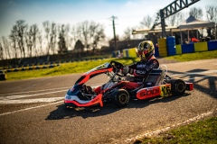 21_oscarpetit_01_020325_B59I0394
