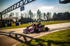 21_oscarpetit_01_020325_B59I0417