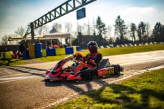 21_oscarpetit_01_020325_B59I0425