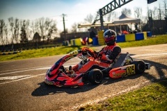 21_oscarpetit_01_020325_B59I0429